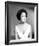 Elizabeth Taylor-null-Framed Photo