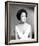 Elizabeth Taylor-null-Framed Photo