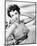 Elizabeth Taylor-null-Mounted Photo