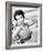 Elizabeth Taylor-null-Framed Photo