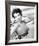 Elizabeth Taylor-null-Framed Photo