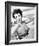 Elizabeth Taylor-null-Framed Photo