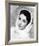 Elizabeth Taylor-null-Framed Photo