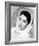 Elizabeth Taylor-null-Framed Photo