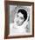 Elizabeth Taylor-null-Framed Photo