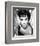 Elizabeth Taylor-null-Framed Photo