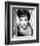 Elizabeth Taylor-null-Framed Photo