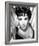 Elizabeth Taylor-null-Framed Photo