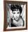 Elizabeth Taylor-null-Framed Photo