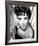 Elizabeth Taylor-null-Framed Photo