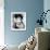 Elizabeth Taylor-null-Framed Photo displayed on a wall