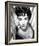 Elizabeth Taylor-null-Framed Photo