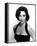 Elizabeth Taylor-null-Framed Stretched Canvas