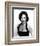 Elizabeth Taylor-null-Framed Photo