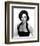 Elizabeth Taylor-null-Framed Photo