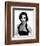 Elizabeth Taylor-null-Framed Photo