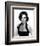 Elizabeth Taylor-null-Framed Photo