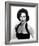 Elizabeth Taylor-null-Framed Photo