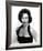 Elizabeth Taylor-null-Framed Photo