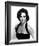 Elizabeth Taylor-null-Framed Photo