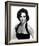 Elizabeth Taylor-null-Framed Photo