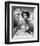 Elizabeth Taylor-null-Framed Photo