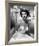 Elizabeth Taylor-null-Framed Photo