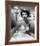 Elizabeth Taylor-null-Framed Photo