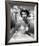 Elizabeth Taylor-null-Framed Photo