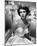 Elizabeth Taylor-null-Mounted Photo