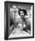 Elizabeth Taylor-null-Framed Photo