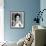 Elizabeth Taylor-null-Framed Photo displayed on a wall