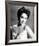 Elizabeth Taylor-null-Framed Photo