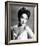 Elizabeth Taylor-null-Framed Photo