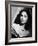 Elizabeth Taylor-null-Framed Photographic Print