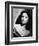 Elizabeth Taylor-null-Framed Photographic Print