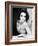 Elizabeth Taylor-null-Framed Photographic Print