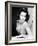 Elizabeth Taylor-null-Framed Photographic Print