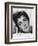 Elizabeth Taylor-null-Framed Photographic Print