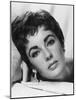 Elizabeth Taylor-null-Mounted Photographic Print