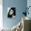 Elizabeth Taylor-null-Photographic Print displayed on a wall