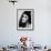 Elizabeth Taylor-null-Framed Photographic Print displayed on a wall