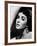 Elizabeth Taylor-null-Framed Photographic Print