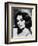 Elizabeth Taylor-null-Framed Premium Giclee Print