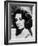 Elizabeth Taylor-null-Framed Art Print