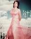 Premium Photographic Print