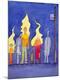 Premium Giclee Print