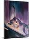 Premium Giclee Print