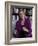 Elizabeth Warren-null-Framed Photographic Print