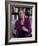 Elizabeth Warren-null-Framed Photographic Print